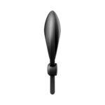 16861-satisfyer-sniper-adjustable-cock-ring-with-12-vibration-programs-black-sex-shop-Limassol