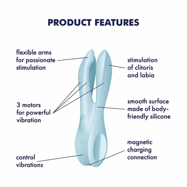 17311-Satisfyer-Threesome-1-Light-Blue-Vibrator-Limassol-sex-shop 17311-Satisfyer-Threesome-1-Light-Blue-Vibrator-Limassol-sex-shop