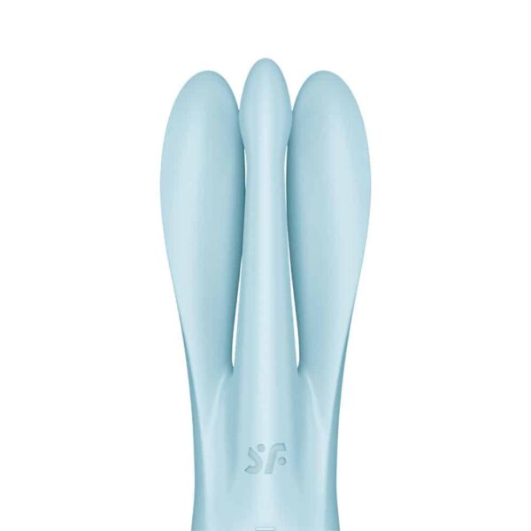 17311-Satisfyer-Threesome-1-Light-Blue-Vibrator-sex-shop-Limassol 17311-Satisfyer-Threesome-1-Light-Blue-Vibrator-sex-shop-Limassol