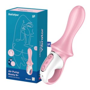 17399-satisfyer-air-pump-booty-5+-pink-plus-Limassol-LoveShop