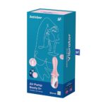 17399-satisfyer-air-pump-booty-5-plus-pink-Love-Boutique-Cyprus