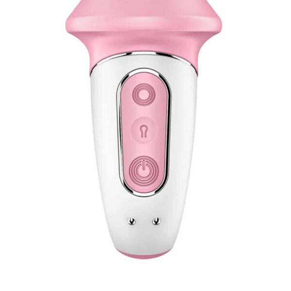 17399-satisfyer-air-pump-booty-5-plus-pink-Paphos-sex-shop 17399-satisfyer-air-pump-booty-5-plus-pink-Paphos-sex-shop