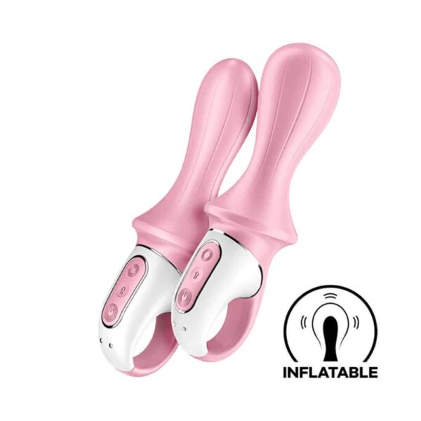 17399-satisfyer-air-pump-booty-5-plus-pink-loveshop-Paphos 17399-satisfyer-air-pump-booty-5-plus-pink-loveshop-Paphos