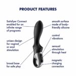 17403-satisfyer-heat-climax-connect-app-Limassol-sexshop