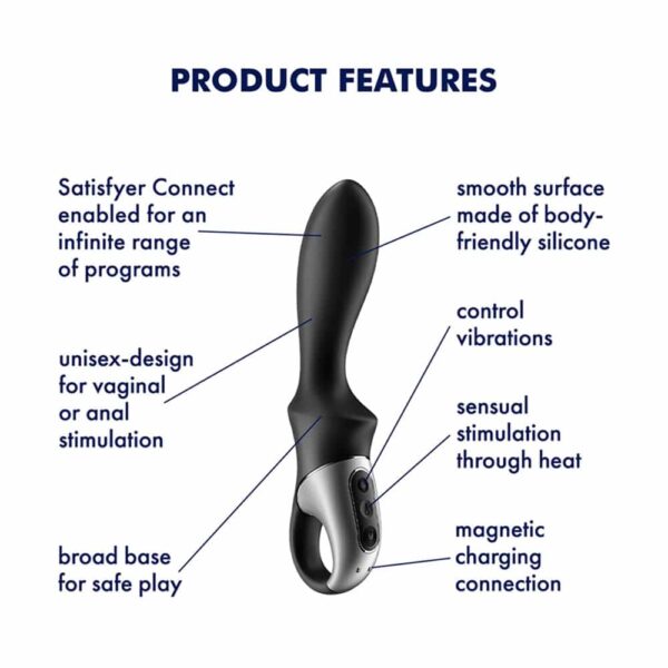 17403-satisfyer-heat-climax-connect-app-Limassol-sexshop 17403-satisfyer-heat-climax-connect-app-Limassol-sexshop