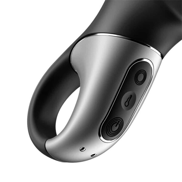 17403-satisfyer-heat-climax-connect-app-Love-Boutique-Cyprus 17403-satisfyer-heat-climax-connect-app-Love-Boutique-Cyprus