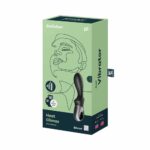 17403-satisfyer-heat-climax-connect-app-Paphos-sexshop