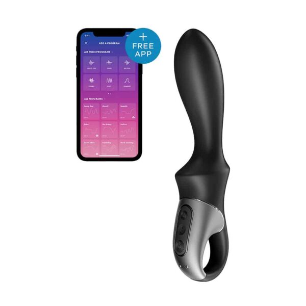 17403-satisfyer-heat-climax-connect-app-love-shop-Paphos 17403-satisfyer-heat-climax-connect-app-love-shop-Paphos