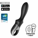 17403-satisfyer-heat-climax-connect-app-sexshop-Pafos