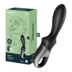 17403-satisfyer-heat-climax-connect-app-sexshop-Yermasoyia