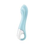 17405-satisfyer-air-pump-vibrator-5-plus-Limassol-sex-shop