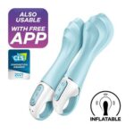 17405-satisfyer-air-pump-vibrator-5-plus-Paphos-sex-shop