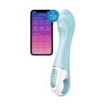 17405-satisfyer-air-pump-vibrator-5-plus-Paphos-sexshop