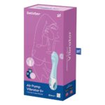 17405-satisfyer-air-pump-vibrator-5-plus-sex-shop-Paphos