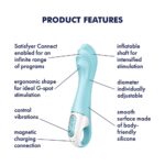 17405-satisfyer-air-pump-vibrator-5-plus-sexshop-Larnaca