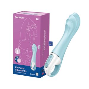 17405-satisfyer-air-pump-vibrator-5-plus-sexshop-Yermasoyia