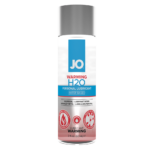 17609-system-jo-h2o-lubricant-warming-30ml-loveshop-Limassol