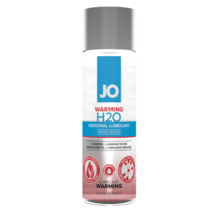 17609-system-jo-h2o-lubricant-warming-30ml-loveshop-Limassol