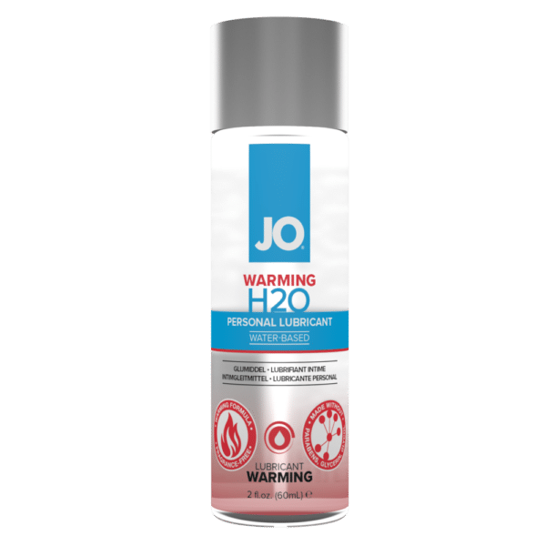 17609-system-jo-h2o-lubricant-warming-30ml-loveshop-Limassol