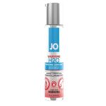 17609-system-jo-h2o-lubricant-warming-30ml-loveshop-cy