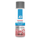 17609-system-jo-h2o-lubricant-warming-30ml-sex-shop-Cyprus