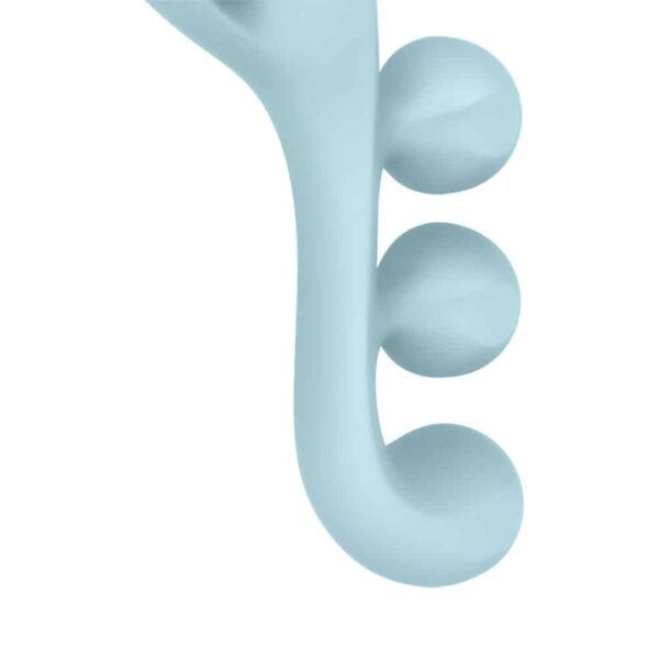 17883-satisfyer-tri-ball-2-multivibrator-light-blue-sexshop-Larnaca 17883-satisfyer-tri-ball-2-multivibrator-light-blue-sexshop-Larnaca