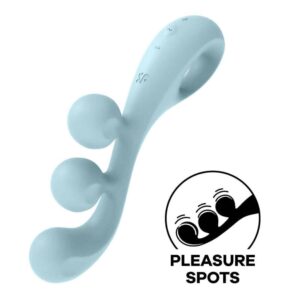 17883-satisfyer-tri-ball-2-multivibrator-light-blue-sexshop-Paphos