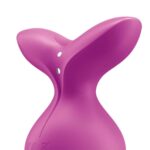 17889-satisfyer-viva-la-vulva-3-clitoral-stimulator-violet-sexshop-Cyprus