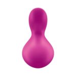 17889-satisfyer-viva-la-vulva-3-clitoral-stimulator-violet-sexshop-Paphos