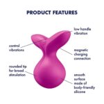 17889-satisfyer-viva-la-vulva-3-clitoral-stimulator-violet-sexshop-Yermasoyia