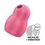 17893-satisfyer-pro-to-go-1-air-pulse-vibrator-red-love-shop-Limassol