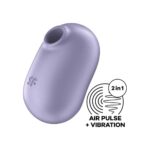 17895-Satisfyer-Pro-to-Go-2-Air-Pulse-Vibrator-Violet-Cyprus-Love-Shop