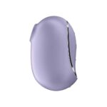 17895-Satisfyer-Pro-to-Go-2-Air-Pulse-Vibrator-Violet-sexshop-Larnaca