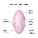 17971-satisfyer-vulva-lover-3-pink-Lemesos-sex-shop