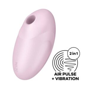 17971-satisfyer-vulva-lover-3-pink-Limassol-sex-shop