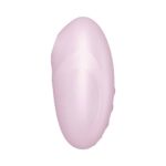 17971-satisfyer-vulva-lover-3-pink-Paphos-sexshop