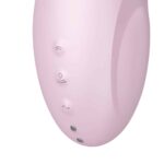 17971-satisfyer-vulva-lover-3-pink-sex-shop-Paphos