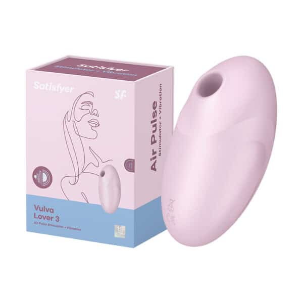 17971-satisfyer-vulva-lover-3-pink-sexshop-Limassol