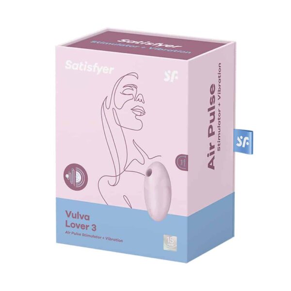17971-satisfyer-vulva-lover-3-pink-sexshop-Yermasoyia