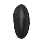 17973-satisfyer-vulva-lover-3-black-LoveShop-Omonias