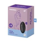 17973-satisfyer-vulva-lover-3-black-love-shop-Paphos