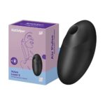 17973-satisfyer-vulva-lover-3-black-sex-shop-Limassol