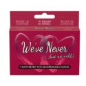 18161-KHEPER-GAMES-WEVE-NEVER-sex-shop-cyprus