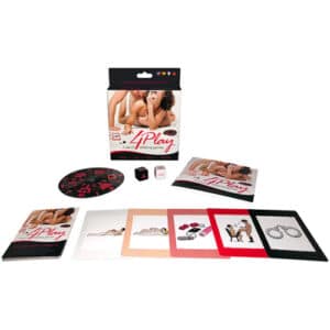 18175-kheper-games-4play-sexshop-Cy