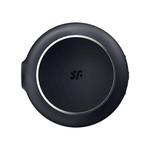 18219-Satisfyer-Pro-to-Go-3-Double-Air-Pulse-Vibrator-Black-Limassol-sexshop 18219-Satisfyer-Pro-to-Go-3-Double-Air-Pulse-Vibrator-Black-Limassol-sexshop