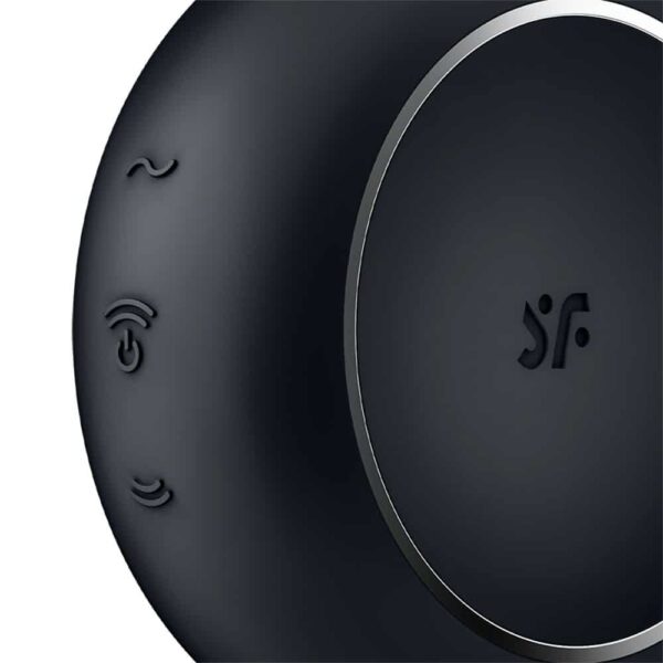 18219-Satisfyer-Pro-to-Go-3-Double-Air-Pulse-Vibrator-Black-sex-shop-Limassol 18219-Satisfyer-Pro-to-Go-3-Double-Air-Pulse-Vibrator-Black-sex-shop-Limassol