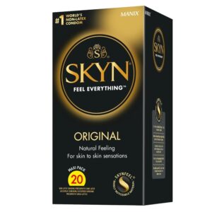 18465-manix-skyn-original-20-condoms-loveshop-cy