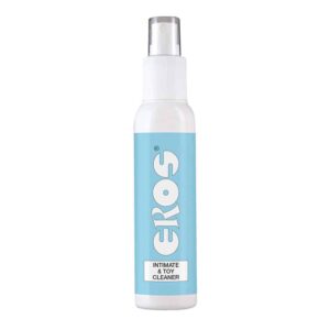 18747-Eros-Intimate-Area-and-Toy-Cleaner-100-ml-ER22022-sexshop-Cyprus