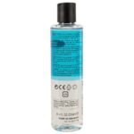 18757-Eros-water-based-2-in-1-lube-and-toy-250-ml-er77739-Paphos-sex-shop