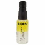 18771-Eros-2-In-1-Care-And-Delay-Spray-Lube-30-Ml-Er77746-sexshop-Limassol